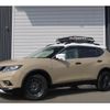 nissan x-trail 2014 -NISSAN--X-Trail NT32--501462---NISSAN--X-Trail NT32--501462- image 1