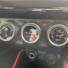 suzuki swift 2022 -SUZUKI--Swift 4BA-ZC33S--ZC33S-504025---SUZUKI--Swift 4BA-ZC33S--ZC33S-504025- image 13