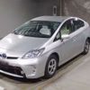 toyota prius 2012 -TOYOTA--Prius DAA-ZVW30--ZVW30-1523437---TOYOTA--Prius DAA-ZVW30--ZVW30-1523437- image 1