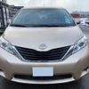 toyota sienna 2014 -OTHER IMPORTED 【長岡 300ﾏ2561】--Sienna ﾌﾒｲ--065066---OTHER IMPORTED 【長岡 300ﾏ2561】--Sienna ﾌﾒｲ--065066- image 17