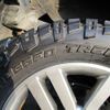 toyota fj-cruiser 2011 -TOYOTA--FJ Curiser CBA-GSJ15W--GSJ15-0110856---TOYOTA--FJ Curiser CBA-GSJ15W--GSJ15-0110856- image 17
