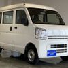 mitsubishi minicab-van 2017 -MITSUBISHI--Minicab Van HBD-DS17V--DS17V-251157---MITSUBISHI--Minicab Van HBD-DS17V--DS17V-251157- image 7