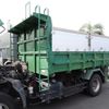 hino ranger 2012 GOO_NET_EXCHANGE_0402607A30250613W001 image 20