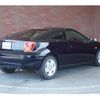 toyota celica 2006 quick_quick_TA-ZZT230_ZZT230-0191149 image 2