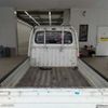 subaru sambar-truck 1995 23763 image 5