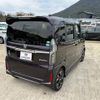 honda n-box 2019 quick_quick_DBA-JF3_JF3-2101406 image 12