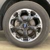 subaru xv 2021 CFJ1895880 image 12