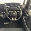 honda n-box 2017 -HONDA--N BOX DBA-JF3--JF3-1044252---HONDA--N BOX DBA-JF3--JF3-1044252- image 24