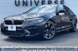 bmw m5 2018 -BMW--BMW M5 ABA-JF44M--WBSJF02080GA03554---BMW--BMW M5 ABA-JF44M--WBSJF02080GA03554-