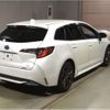 toyota corolla-touring-wagon 2021 quick_quick_6AA-ZWE211W_ZWE211-6082741 image 2