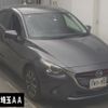 mazda demio 2016 -MAZDA--Demio DJ5FS-148065---MAZDA--Demio DJ5FS-148065- image 1