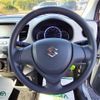 suzuki wagon-r 2013 -SUZUKI--Wagon R DBA-MH34S--MH34S-271215---SUZUKI--Wagon R DBA-MH34S--MH34S-271215- image 17