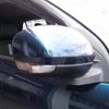 daihatsu rocky 2022 -DAIHATSU--Rocky 5BA-A201S--A201S-0006132---DAIHATSU--Rocky 5BA-A201S--A201S-0006132- image 6