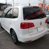 volkswagen golf-touran 2014 -VOLKSWAGEN--VW Golf Touran DBA-1TCTH--WVGZZZ1TZEW059448---VOLKSWAGEN--VW Golf Touran DBA-1TCTH--WVGZZZ1TZEW059448- image 43