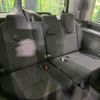 honda stepwagon 2016 CFJ1711353 image 10