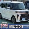 daihatsu tanto 2024 GOO_JP_700060017330240806036 image 1