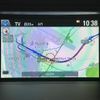 honda accord 2014 quick_quick_CR6_CR6-1015583 image 6