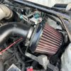 toyota starlet 1995 CFJ1525942 image 40