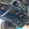 isuzu forward 2015 646828-N1024020043F-25 image 28