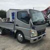 mitsubishi-fuso canter 2003 CFJ1899725 image 44