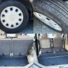 daihatsu tanto 2010 -DAIHATSU--Tanto DBA-L375S--L375S-0307847---DAIHATSU--Tanto DBA-L375S--L375S-0307847- image 8