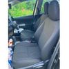toyota vitz 2016 -TOYOTA--Vitz DBA-NSP135--NSP135-2058958---TOYOTA--Vitz DBA-NSP135--NSP135-2058958- image 12
