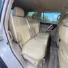 toyota land-cruiser-prado 2022 -TOYOTA--Land Cruiser Prado 3BA-TRJ150W--TRJ150-0153475---TOYOTA--Land Cruiser Prado 3BA-TRJ150W--TRJ150-0153475- image 10