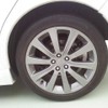 subaru impreza 2011 CFJ4042532 image 22