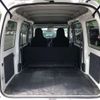 daihatsu hijet-van 2018 -DAIHATSU--Hijet Van EBD-S331V--S331V-0198799---DAIHATSU--Hijet Van EBD-S331V--S331V-0198799- image 8