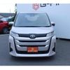 toyota noah 2022 -TOYOTA--Noah 6BA-MZRA90W--MZRA90-0020783---TOYOTA--Noah 6BA-MZRA90W--MZRA90-0020783- image 6