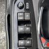 toyota prius 2018 -TOYOTA--Prius DAA-ZVW50--ZVW50-8086905---TOYOTA--Prius DAA-ZVW50--ZVW50-8086905- image 13