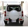 suzuki jimny-sierra 2008 -SUZUKI 【野田 501ﾋ9930】--Jimny Sierra ABA-JB43W--JB43W-302507---SUZUKI 【野田 501ﾋ9930】--Jimny Sierra ABA-JB43W--JB43W-302507- image 42