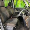 toyota roomy 2021 CFJ1652389 image 8