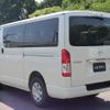 toyota hiace-van 2025 -TOYOTA 【高松 400ｻ5514】--Hiace Van TRH200V--0397048---TOYOTA 【高松 400ｻ5514】--Hiace Van TRH200V--0397048- image 2