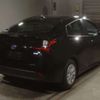 toyota prius 2021 -TOYOTA--Prius 6AA-ZVW51--ZVW51-6218073---TOYOTA--Prius 6AA-ZVW51--ZVW51-6218073- image 2