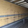 mitsubishi-fuso super-great 2021 -MITSUBISHI--Super Great 2PG-FS74HZ--FS74HZ-521822---MITSUBISHI--Super Great 2PG-FS74HZ--FS74HZ-521822- image 26