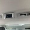 nissan caravan-van 2014 -NISSAN--Caravan Van LDF-VW6E26--VW6E26-010877---NISSAN--Caravan Van LDF-VW6E26--VW6E26-010877- image 13
