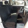 nissan cube 2015 -NISSAN 【倉敷 800ｻ5299】--Cube Z12--308241---NISSAN 【倉敷 800ｻ5299】--Cube Z12--308241- image 12