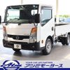 nissan atlas 2019 -NISSAN--Atlas CBF-SQ2F24--SQ2F24-049518---NISSAN--Atlas CBF-SQ2F24--SQ2F24-049518- image 30