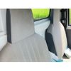 mitsubishi minicab-truck 1997 -MITSUBISHI--Minicab Truck V-U42T--U42T-0446448---MITSUBISHI--Minicab Truck V-U42T--U42T-0446448- image 16
