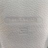 daihatsu hijet-van 2008 -DAIHATSU--Hijet Van S321V--S321V-0034192---DAIHATSU--Hijet Van S321V--S321V-0034192- image 28