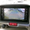 nissan clipper-rio 2024 CFJ1295750 image 6
