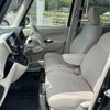 nissan dayz-roox 2016 CFJ1837514 image 17