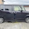 honda n-box 2014 quick_quick_DBA-JF1_JF1-1468745 image 4