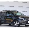 peugeot 2008 2017 CFJ1616914 image 4
