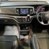 honda odyssey 2014 -HONDA--Odyssey DBA-RC2--RC2-1002764---HONDA--Odyssey DBA-RC2--RC2-1002764- image 18