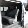 toyota hiace-van 2005 quick_quick_KR-KDH200V_KDH200-0011164 image 5