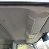 mitsubishi-fuso fighter 2024 CFJ1772490 image 18