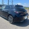 toyota corolla-sport 2019 -TOYOTA--Corolla Sport 6AA-ZWE211H--ZWE211-1017665---TOYOTA--Corolla Sport 6AA-ZWE211H--ZWE211-1017665- image 15