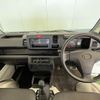 daihatsu hijet-truck 2019 -DAIHATSU 【名変中 】--Hijet Truck S510P--0306793---DAIHATSU 【名変中 】--Hijet Truck S510P--0306793- image 21